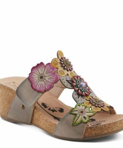 Strandco.shop832a232364 1