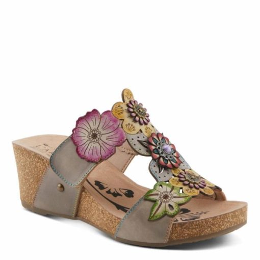 Strandco.shop832a232364 1