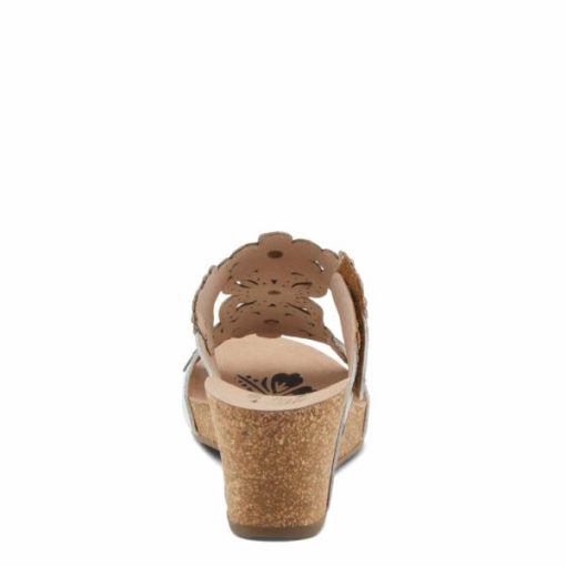 Strandco.shop832a232364 10