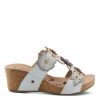Strandco.shop832a232364 11