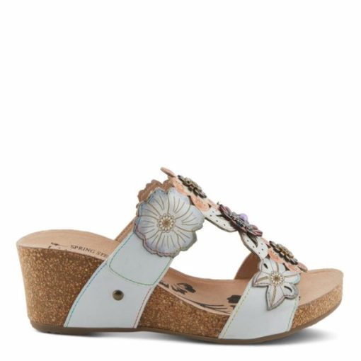 Strandco.shop832a232364 11