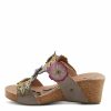 Strandco.shop832a232364 12