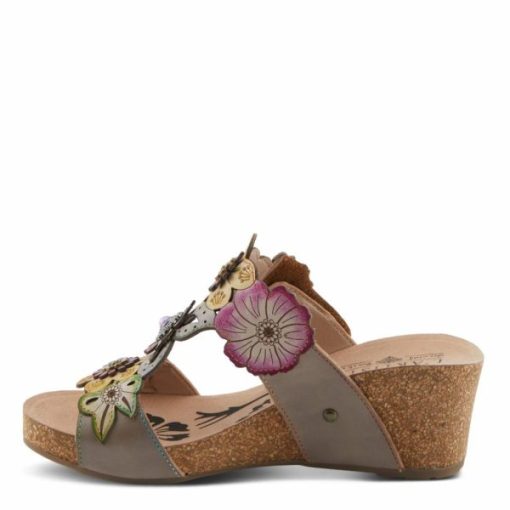 Strandco.shop832a232364 12