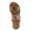Strandco.shop832a232364 15