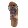 Strandco.shop832a232364 2