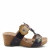 Strandco.shop832a232364 4