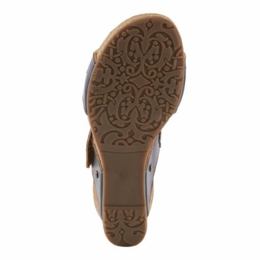 Strandco.shop832a232364 5