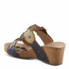 Strandco.shop832a232364 6