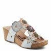 Strandco.shop832a232364 7