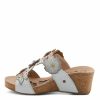 Strandco.shop832a232364 8