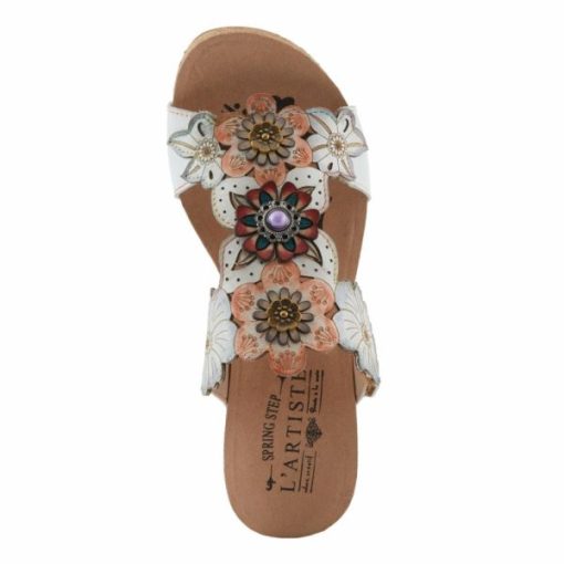 Strandco.shop832a232364 9