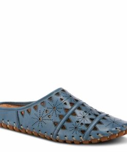 Strandco.shop8357d6a338 1