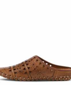Strandco.shop8357d6a338 2
