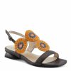 Strandco.shop8374cb0151 1