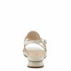 Strandco.shop8374cb0151 10
