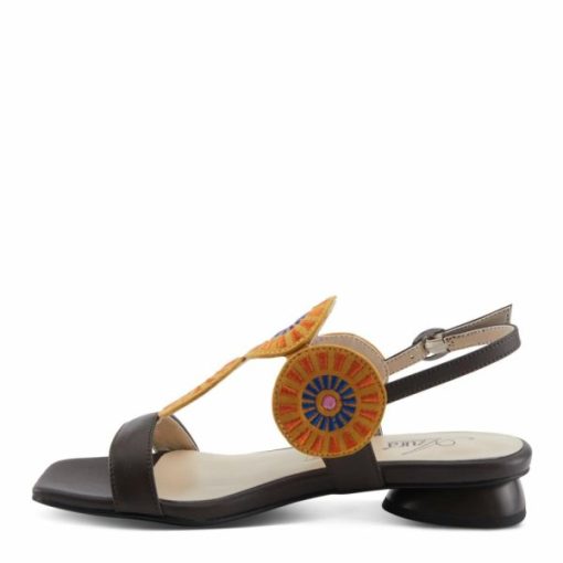 Strandco.shop8374cb0151 12