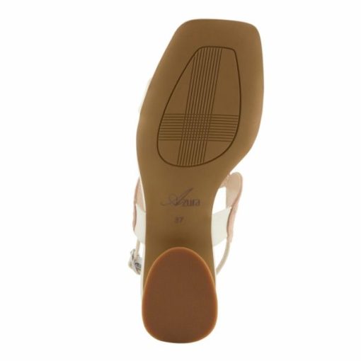Strandco.shop8374cb0151 13