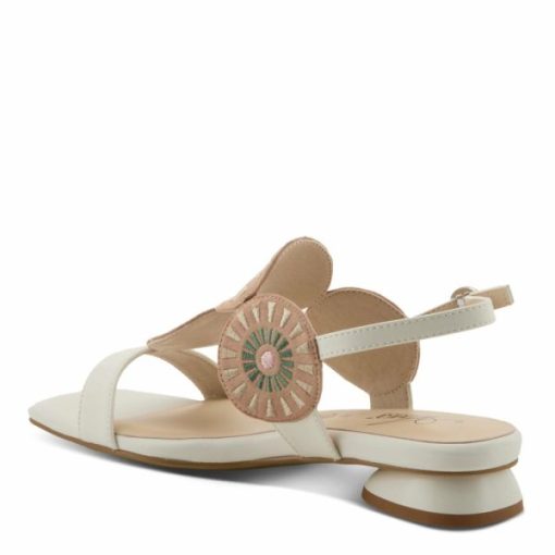 Strandco.shop8374cb0151 14