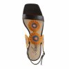 Strandco.shop8374cb0151 15