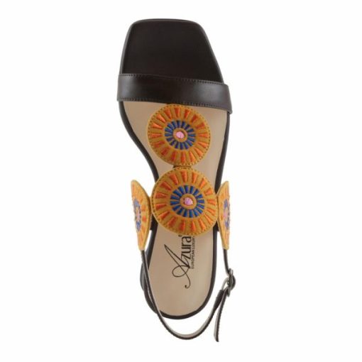 Strandco.shop8374cb0151 15