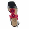 Strandco.shop8374cb0151 2