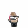 Strandco.shop8374cb0151 3