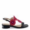 Strandco.shop8374cb0151 4