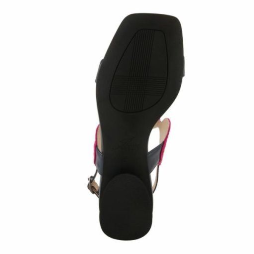Strandco.shop8374cb0151 5