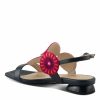 Strandco.shop8374cb0151 6