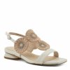 Strandco.shop8374cb0151 7