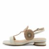 Strandco.shop8374cb0151 8