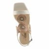 Strandco.shop8374cb0151 9