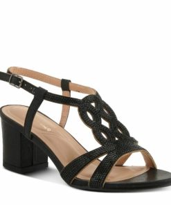 Strandco.shop83832c41fa 1