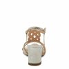 Strandco.shop83832c41fa 10