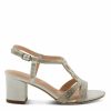 Strandco.shop83832c41fa 11