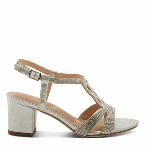 Strandco.shop83832c41fa 11