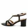 Strandco.shop83832c41fa 12