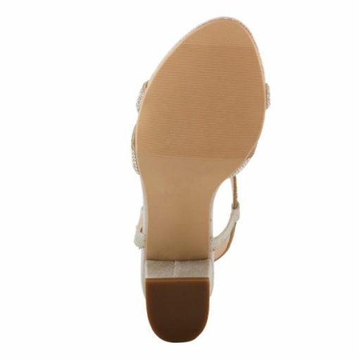 Strandco.shop83832c41fa 13