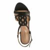 Strandco.shop83832c41fa 15