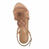 Strandco.shop83832c41fa 2