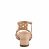 Strandco.shop83832c41fa 3
