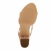Strandco.shop83832c41fa 5