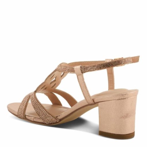 Strandco.shop83832c41fa 6