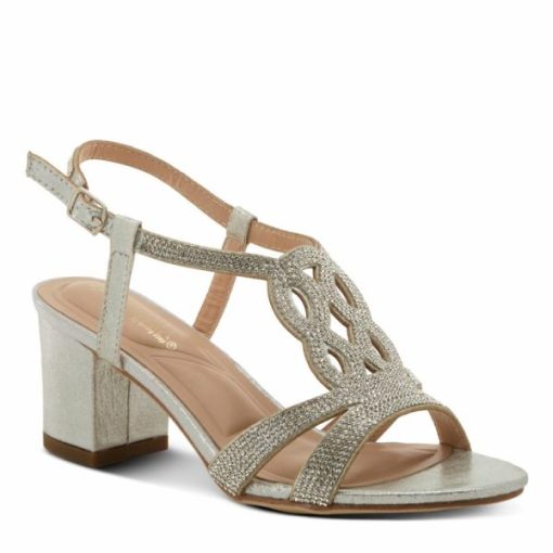 Strandco.shop83832c41fa 7