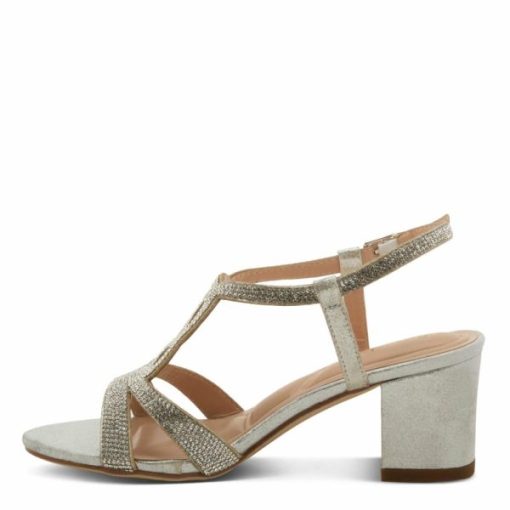 Strandco.shop83832c41fa 8