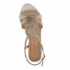 Strandco.shop83832c41fa 9