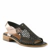 Strandco.shop838aa94d9d 1