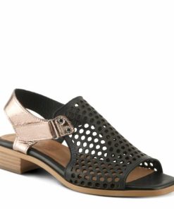 Strandco.shop838aa94d9d 1