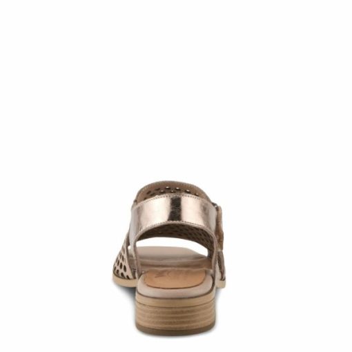 Strandco.shop838aa94d9d 10
