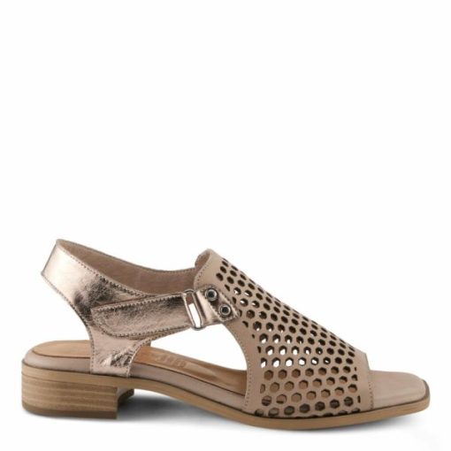 Strandco.shop838aa94d9d 11